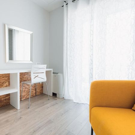 Apartmani Stipe Brela Luaran gambar